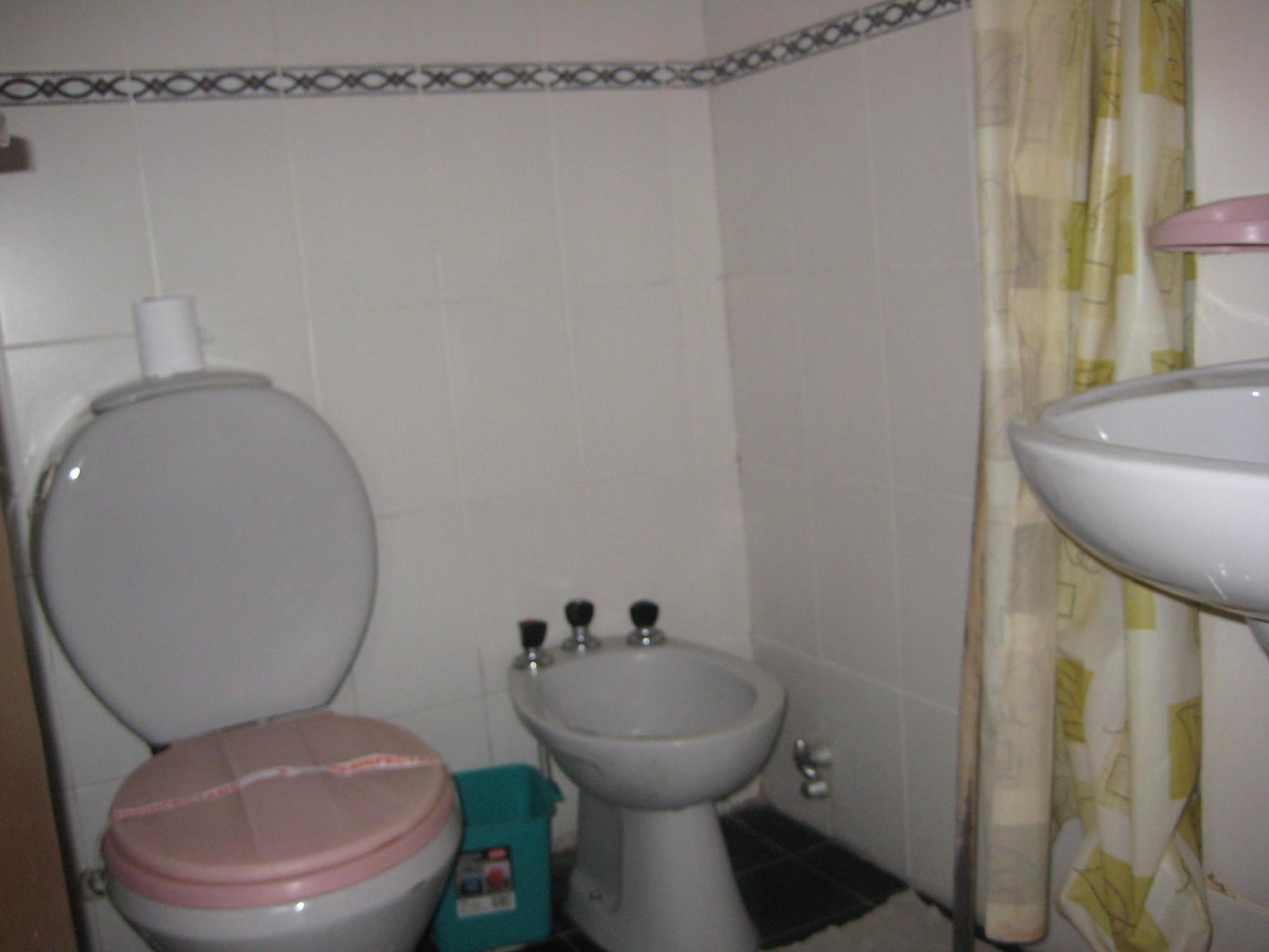 Hotel Colonial Buenos Aires Luaran gambar